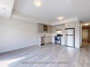 apartment at M1J2E1, Toronto, Canada