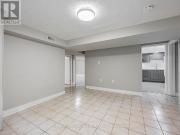 apartment at M1J2L5, Toronto, Canada