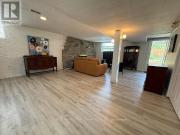 apartment at M1J2P7, Toronto, Canada