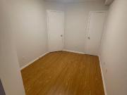 apartment at M1K2B2, Toronto, Canada
