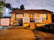 apartment at MAIN 898 KENNEDY ROAD, Toronto, Ontario, M1K2E8