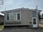 apartment at MAIN UPPER LEVEL 3 SUMMER DRIVE, Toronto,...