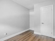 apartment at M1K3K2, Toronto, Canada