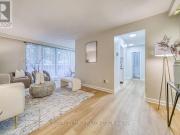 apartment at M1K4G2, Toronto, Canada