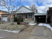 apartment at 35 COMMONWEALTH AVENUE, Toronto, Ontario,...