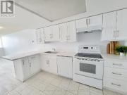 apartment at M1K5J7, Toronto, Canada