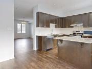 apartment at M1L0E2, Toronto, Canada