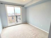 apartment at M1L0E5, Toronto, Canada