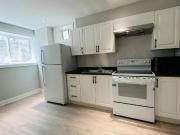 apartment at M1L2Y5, Toronto, Canada
