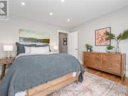apartment at M1L3T4, Toronto, Canada
