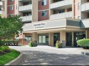 apartment at M1L4P2, Toronto, Canada