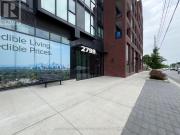 apartment at 905 2799 KINGSTON ROAD, Toronto, Ontario,...