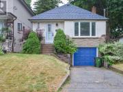 apartment at 101 EASTVILLE AVENUE, Toronto, Ontario, M1M2N8