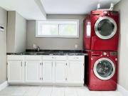 apartment at M1M3E5, Toronto, Canada