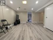 apartment at M1M3R6, Toronto, Canada