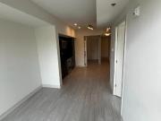 apartment at M1N0C3, Toronto, Canada