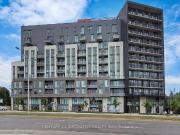 apartment at 204 – 90 GLEN EVEREST ROAD apartment at 204 – 90 GLEN EVEREST ROAD
