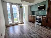 apartment at M1N0C3, Toronto, Canada