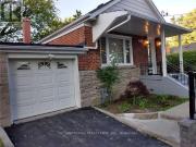 apartment at MAIN 5 AYLESFORD DRIVE, Toronto, Ontario,...