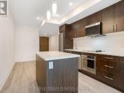 apartment at M1N1P6, Toronto, Canada
