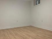 apartment at M1N2G3, Toronto, Canada