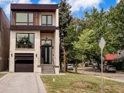 apartment at 108 PARK STREET, Toronto, Ontario, M1N2P1