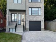 apartment at LOWER BSMNT – 57 PHILLIP AVENUE apartment at LOWER BSMNT – 57 PHILLIP AVENUE