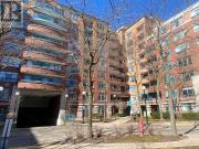apartment at M1N4E5, Toronto, Canada