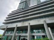 apartment at 1706 – 60 TOWN CENTRE COURT