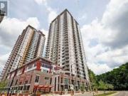 apartment at M1P0B6, Toronto, Canada