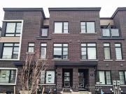 apartment at 10 AKIL THOMAS GARDENS, Toronto, Ontario,... apartment at 10 AKIL THOMAS GARDENS, Toronto, Ontario,...