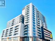 apartment at M1P0G6, Toronto, Canada