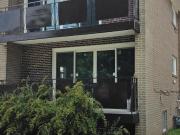apartment at M1P1S4, Toronto, Canada