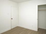 apartment at M1P1X8, Toronto, Canada