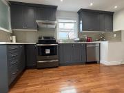 apartment at M1P2A6, Toronto, Canada