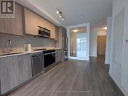 apartment at M1P2X9, Toronto, Canada