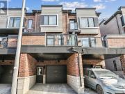 apartment at M1P3C1, Toronto, Canada