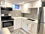 apartment at M1P4J3, Toronto, Canada