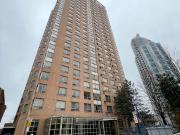 apartment at 1708 – 115 OMNI DRIVE