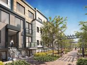 apartment at B216 1680 VICTORIA PARK AVENUE, Toronto,...