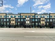 apartment at A102 1650 VICTORIA PARK AVENUE, Toronto,...
