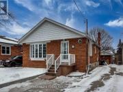 apartment at BSMT B 19 BARDWELL CRESCENT, Toronto,...