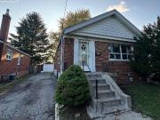 apartment at MAIN 34 INNISWOOD DRIVE, Toronto, Ontario,...