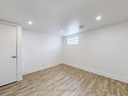 apartment at M1R1L3, Toronto, Canada