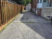 apartment at M1R2G5, Toronto, Canada