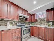 apartment at M1R2J5, Toronto, Canada