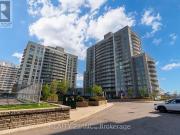 apartment at M1R3A7, Toronto, Canada
