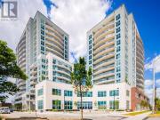 apartment at M1R3A7, Toronto, Canada