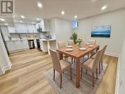 apartment at M1R3G4, Toronto, Canada