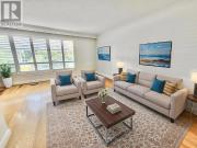 apartment at M1R3G4, Toronto, Canada